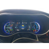 2022 CHRYSLER PACIFICA 2C4RC1S76NR173484 48687046
