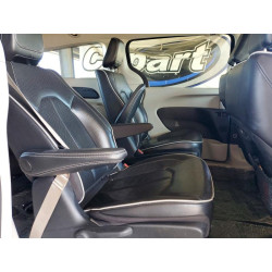 2022 CHRYSLER PACIFICA 2C4RC1S76NR173484 48687046