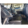 2022 CHRYSLER PACIFICA 2C4RC1S76NR173484 48687046