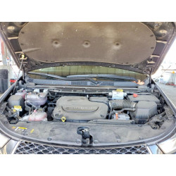 2022 CHRYSLER PACIFICA 2C4RC1S76NR173484 48687046