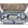2022 CHRYSLER PACIFICA 2C4RC1S76NR173484 48687046