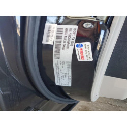 2022 CHRYSLER PACIFICA 2C4RC1S76NR173484 48687046