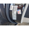 2022 CHRYSLER PACIFICA 2C4RC1S76NR173484 48687046