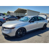 2024 HONDA ACCORD 1HGCY2F79RA068182 51602056