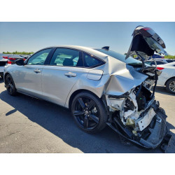 2024 HONDA ACCORD 1HGCY2F79RA068182 51602056