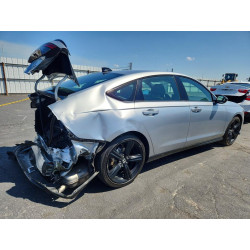 2024 HONDA ACCORD 1HGCY2F79RA068182 51602056