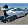 2024 HONDA ACCORD 1HGCY2F79RA068182 51602056