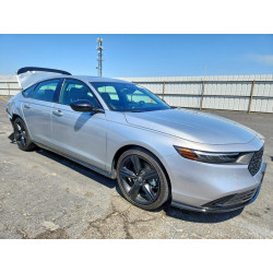 2024 HONDA ACCORD 1HGCY2F79RA068182 51602056