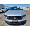 2024 HONDA ACCORD 1HGCY2F79RA068182 51602056
