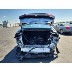 2024 HONDA ACCORD 1HGCY2F79RA068182 51602056