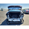 2024 HONDA ACCORD 1HGCY2F79RA068182 51602056