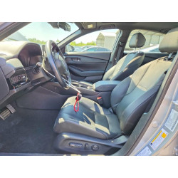 2024 HONDA ACCORD 1HGCY2F79RA068182 51602056