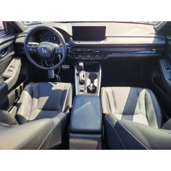2024 HONDA ACCORD 1HGCY2F79RA068182 51602056