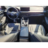 2024 HONDA ACCORD 1HGCY2F79RA068182 51602056