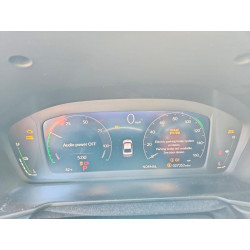 2024 HONDA ACCORD 1HGCY2F79RA068182 51602056