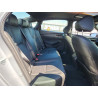 2024 HONDA ACCORD 1HGCY2F79RA068182 51602056