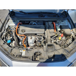 2024 HONDA ACCORD 1HGCY2F79RA068182 51602056