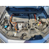 2024 HONDA ACCORD 1HGCY2F79RA068182 51602056