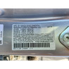 2024 HONDA ACCORD 1HGCY2F79RA068182 51602056
