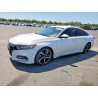 2020 HONDA ACCORD 1HGCV1F34LA019978 51637786