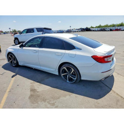 2020 HONDA ACCORD 1HGCV1F34LA019978 51637786
