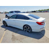 2020 HONDA ACCORD 1HGCV1F34LA019978 51637786