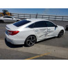2020 HONDA ACCORD 1HGCV1F34LA019978 51637786
