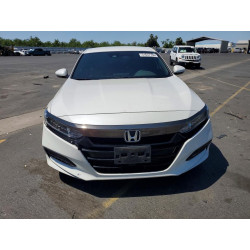 2020 HONDA ACCORD 1HGCV1F34LA019978 51637786