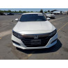 2020 HONDA ACCORD 1HGCV1F34LA019978 51637786