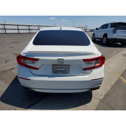 2020 HONDA ACCORD 1HGCV1F34LA019978 51637786