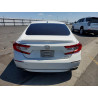 2020 HONDA ACCORD 1HGCV1F34LA019978 51637786
