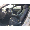 2020 HONDA ACCORD 1HGCV1F34LA019978 51637786