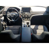 2020 HONDA ACCORD 1HGCV1F34LA019978 51637786