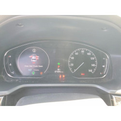 2020 HONDA ACCORD 1HGCV1F34LA019978 51637786