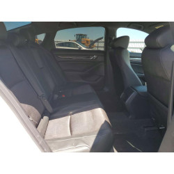 2020 HONDA ACCORD 1HGCV1F34LA019978 51637786