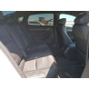 2020 HONDA ACCORD 1HGCV1F34LA019978 51637786