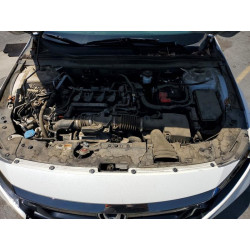 2020 HONDA ACCORD 1HGCV1F34LA019978 51637786