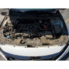 2020 HONDA ACCORD 1HGCV1F34LA019978 51637786