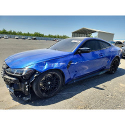 2026 BMW M4 WBS33HK02TCV16680 53557986