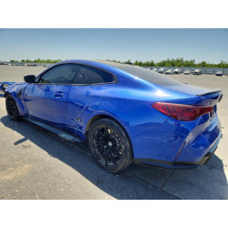 2026 BMW M4 WBS33HK02TCV16680 53557986