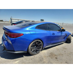 2026 BMW M4 WBS33HK02TCV16680 53557986