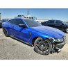 2026 BMW M4 WBS33HK02TCV16680 53557986