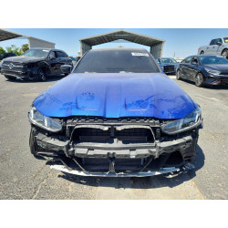 2026 BMW M4 WBS33HK02TCV16680 53557986