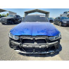 2026 BMW M4 WBS33HK02TCV16680 53557986