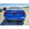 2026 BMW M4 WBS33HK02TCV16680 53557986