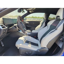 2026 BMW M4 WBS33HK02TCV16680 53557986