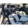 2026 BMW M4 WBS33HK02TCV16680 53557986