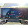 2026 BMW M4 WBS33HK02TCV16680 53557986