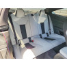 2026 BMW M4 WBS33HK02TCV16680 53557986