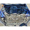 2026 BMW M4 WBS33HK02TCV16680 53557986